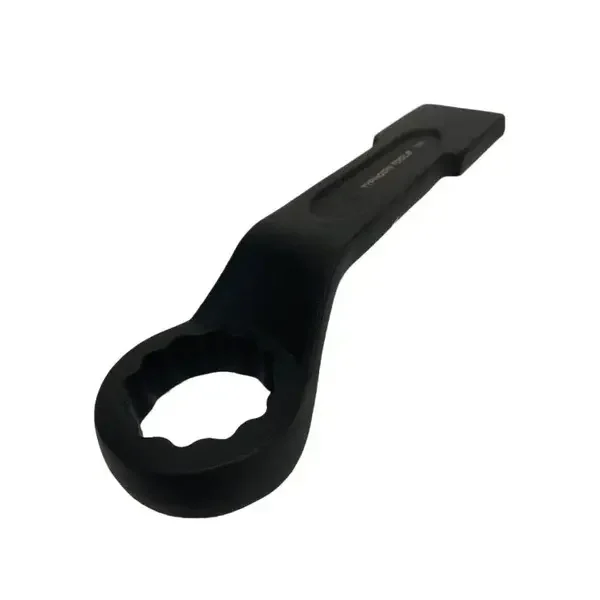 TYPHOON TOOLS-75022 TYPHOON TOOLS-75022