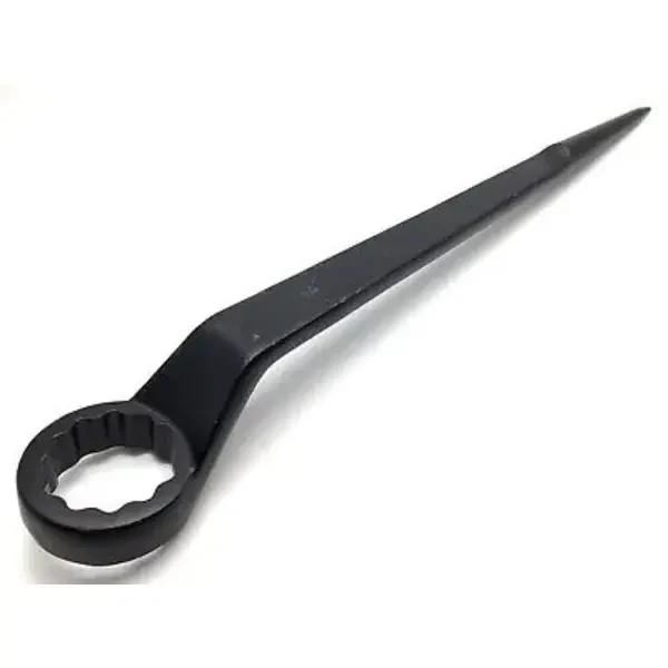 TYPHOON TOOLS-76017 TYPHOON TOOLS-76017