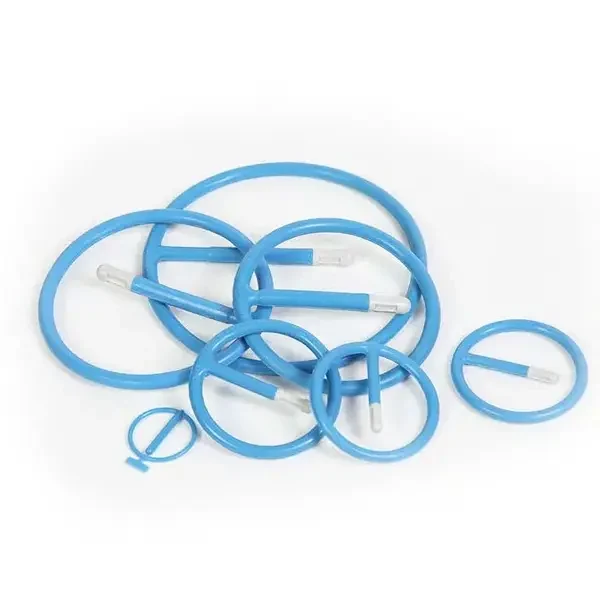 TYPHOON TOOLS-TYRR50095: