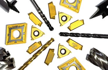 The Science Behind Cutting Tools The Science Behind Cutting Tools