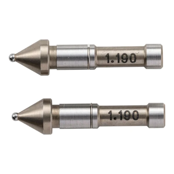 MITUTOYO-124-803: