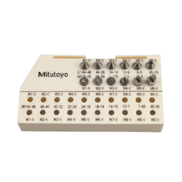 MITUTOYO-126-800 MITUTOYO-126-800: