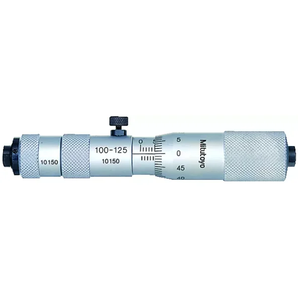 MITUTOYO-139-001 MITUTOYO-139-001: