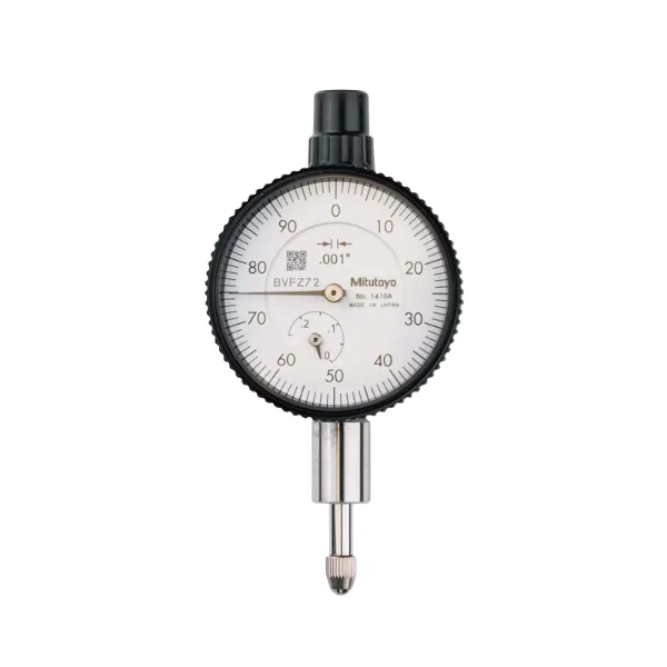 MITUTOYO-1410A: