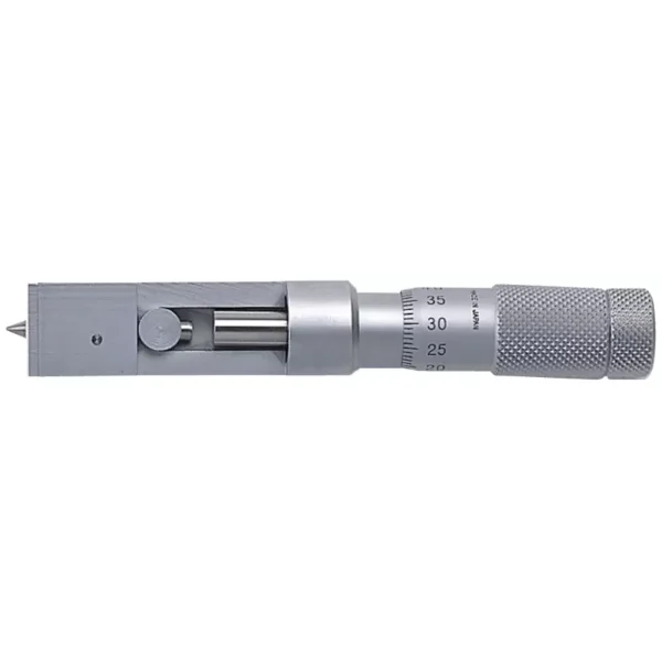 MITUTOYO-147-103: