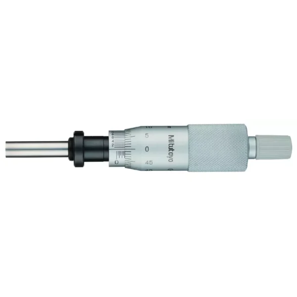 MITUTOYO-150-189: