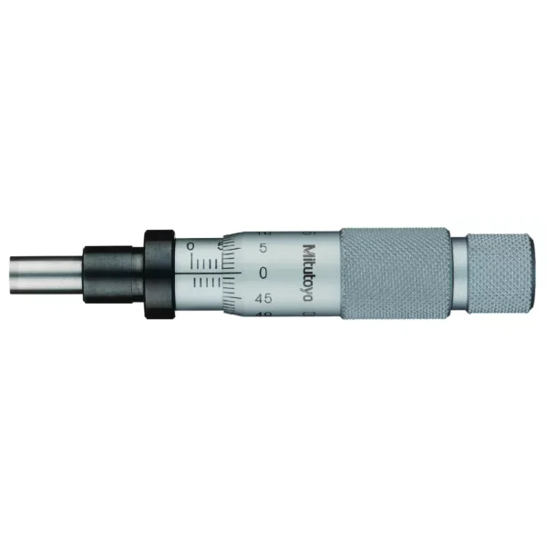 MITUTOYO-153-101: