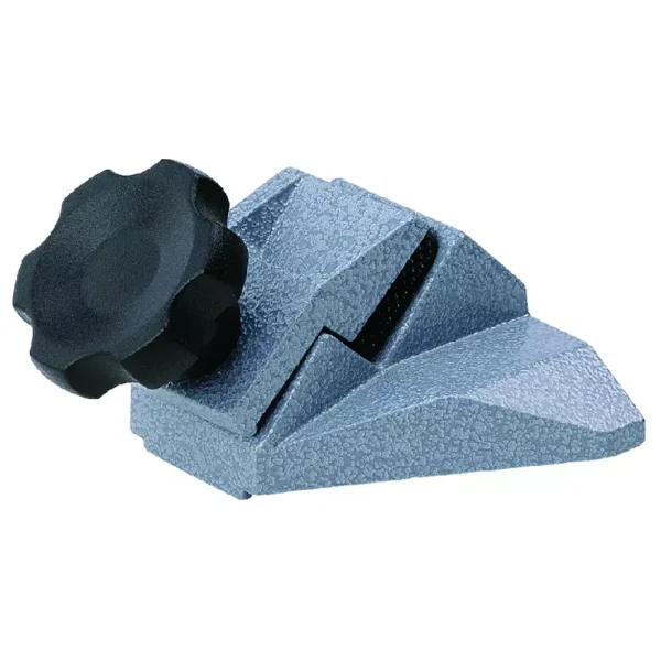 MITUTOYO-156-105-10 MITUTOYO-156-105-10: