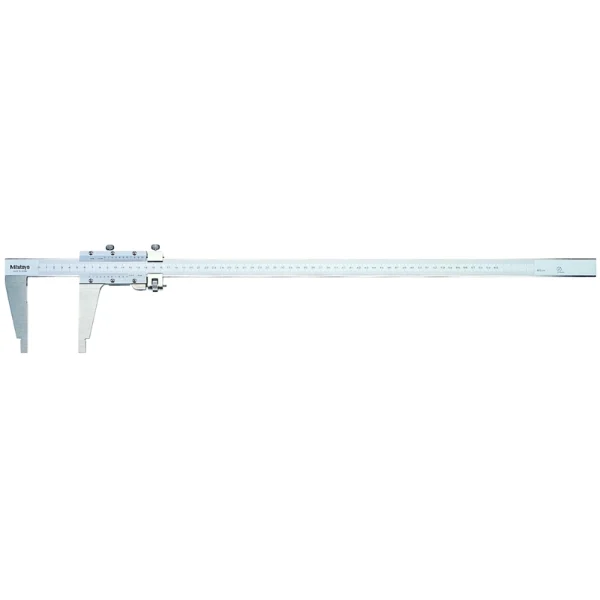 MITUTOYO-160-102: