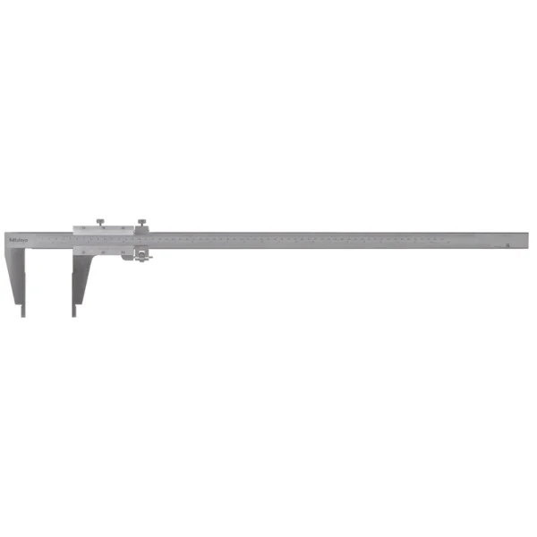 MITUTOYO-160-103: