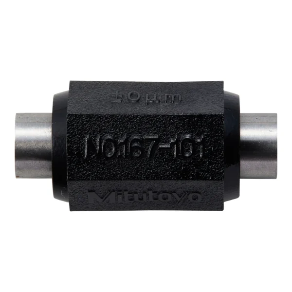 MITUTOYO-167-101: