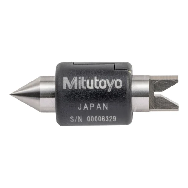 MITUTOYO-167-294: