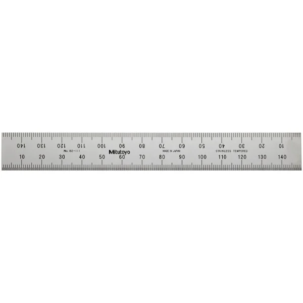 MITUTOYO-182-111: