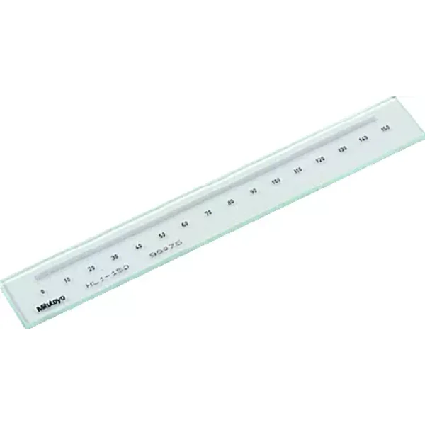 MITUTOYO-182-511-10 MITUTOYO-182-511-10: