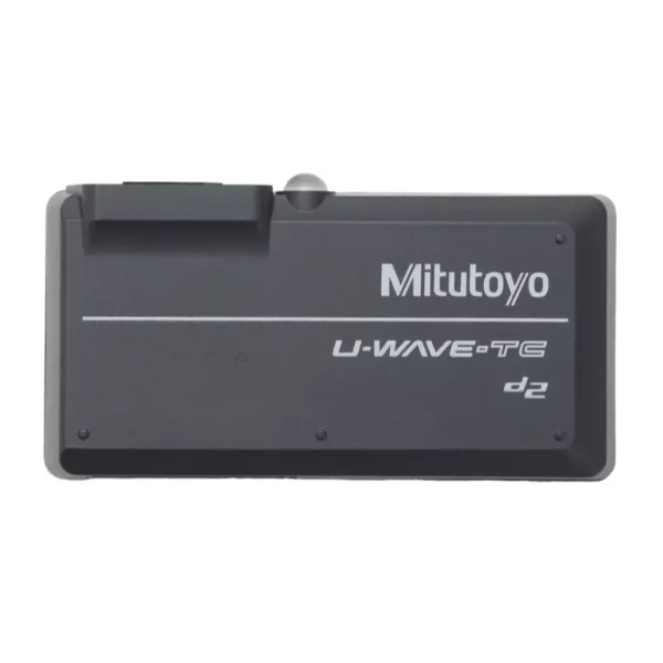 MITUTOYO-264-620: