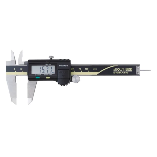 MITUTOYO-500-150-30: