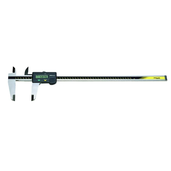 MITUTOYO-500-500-10: