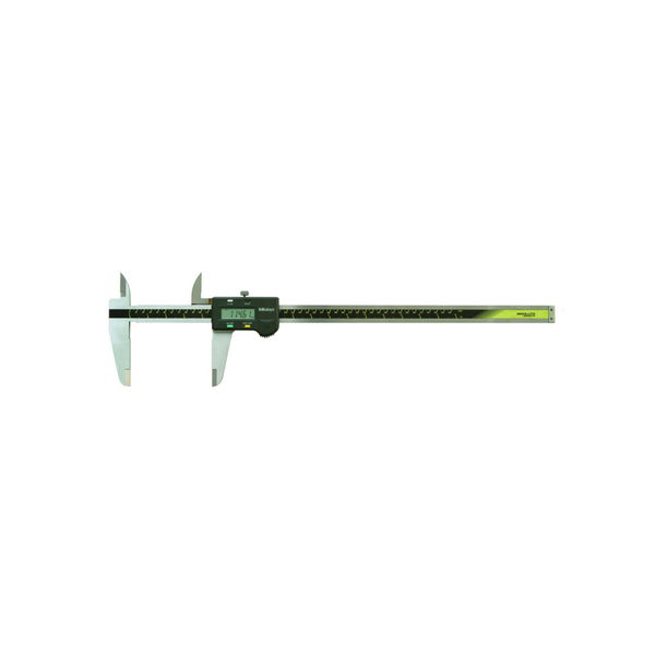 MITUTOYO-500-505-10: