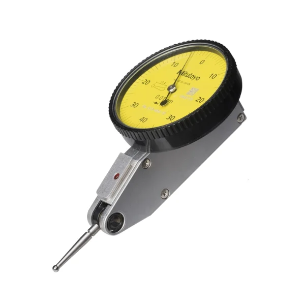 MITUTOYO-513-404-10T: