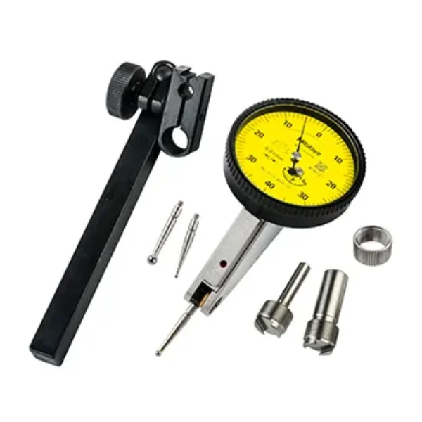 MITUTOYO-513-444-10T: