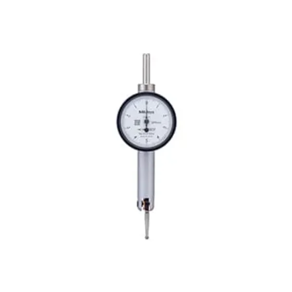 MITUTOYO-513-504-10T: