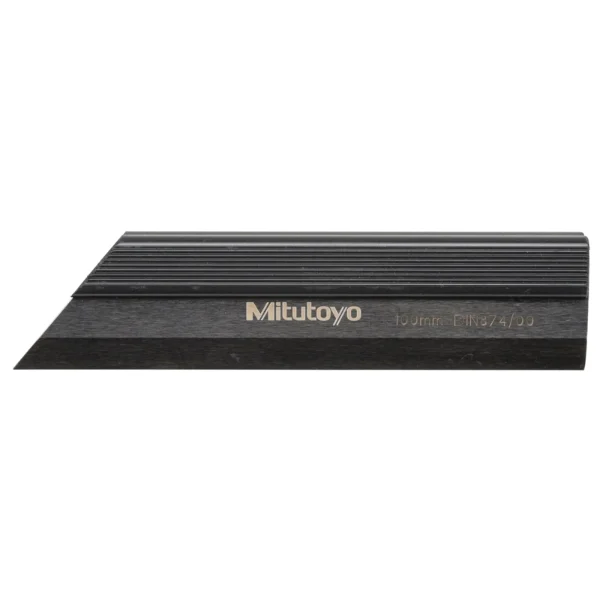 MITUTOYO-528-102: