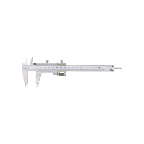 MITUTOYO-532-101: