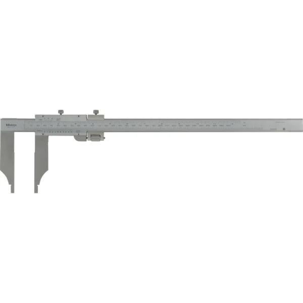 MITUTOYO-534-101: