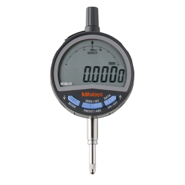 MITUTOYO-543-700:
