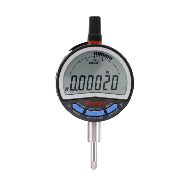 MITUTOYO-543-702B: