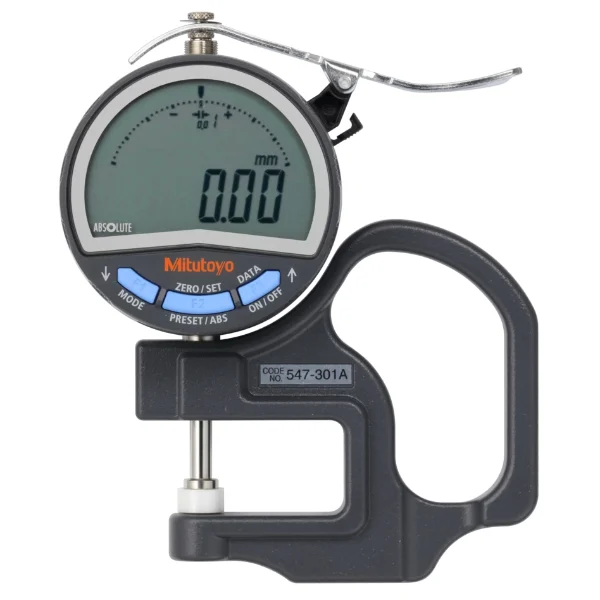 MITUTOYO-547-301A: