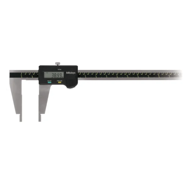 MITUTOYO-550-203-10: