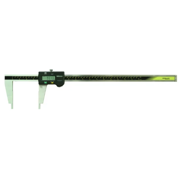 MITUTOYO-550-223-10: