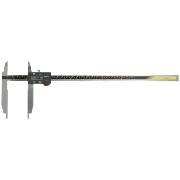 MITUTOYO-551-224-10: