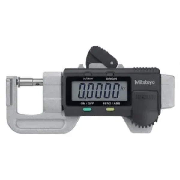 MITUTOYO-700-118-30: