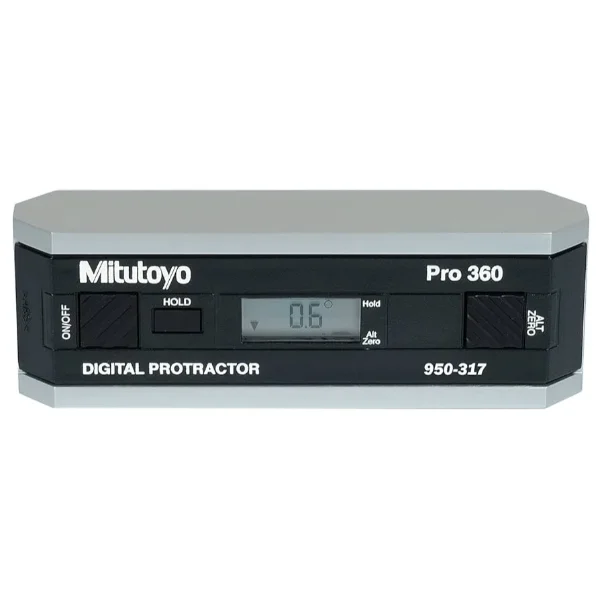 MITUTOYO-950-317: