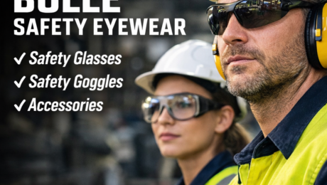 BOLLE – Alltools Promo Shop Bollé safety glasses, goggles and accessories at Alltools WA. Reliable eye protection designed for Australian workplaces.