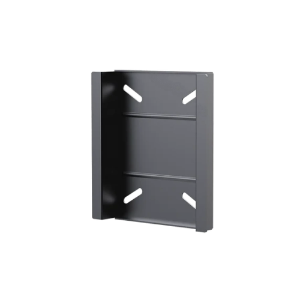 P106-G30BRACKET P106-G30BRACKET