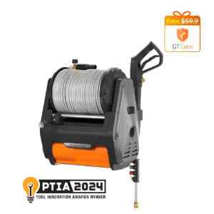 PW17A30AU PW17A30AU