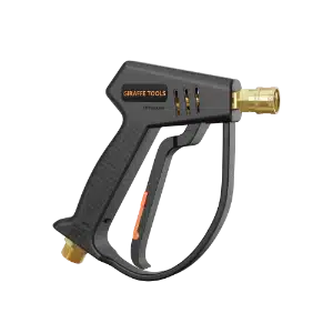 SG-WN1AMJ Short Pressure Washer Gun