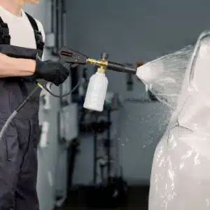 SG-WN1AMJ02