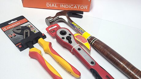 Quality Tools Quality Tools
