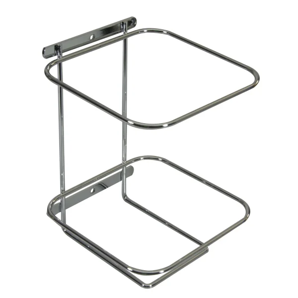 MACO Special Hand Cleaner Wall Bracket – A2011 MACO Special Hand Cleaner Wall Bracket - A2011