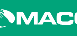 MACO LOGO