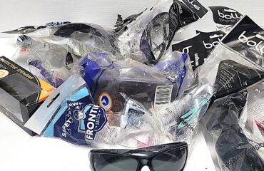 workplace eye protection australia workplace eye protection australia