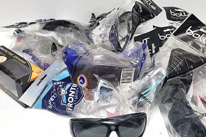 workplace eye protection australia