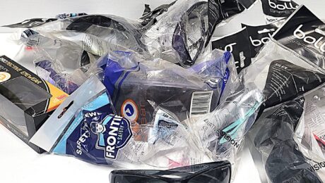 workplace eye protection australia